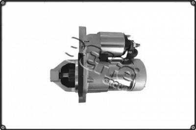 3EFFE GROUP prsw394 -  